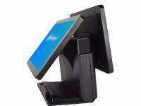 触控产品 指尖上的智能交互革命