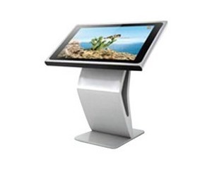 星火XH-LD9132触摸查询一体机 全场景智慧交互终端深度解析