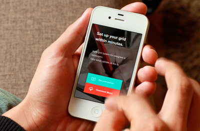 触控台灯选购指南与使用建议 点亮品质生活