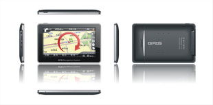 深圳市慧航星科技触控产品全览 创新交互，智领未来